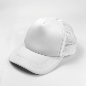 p cap by gulf star gear .webp
