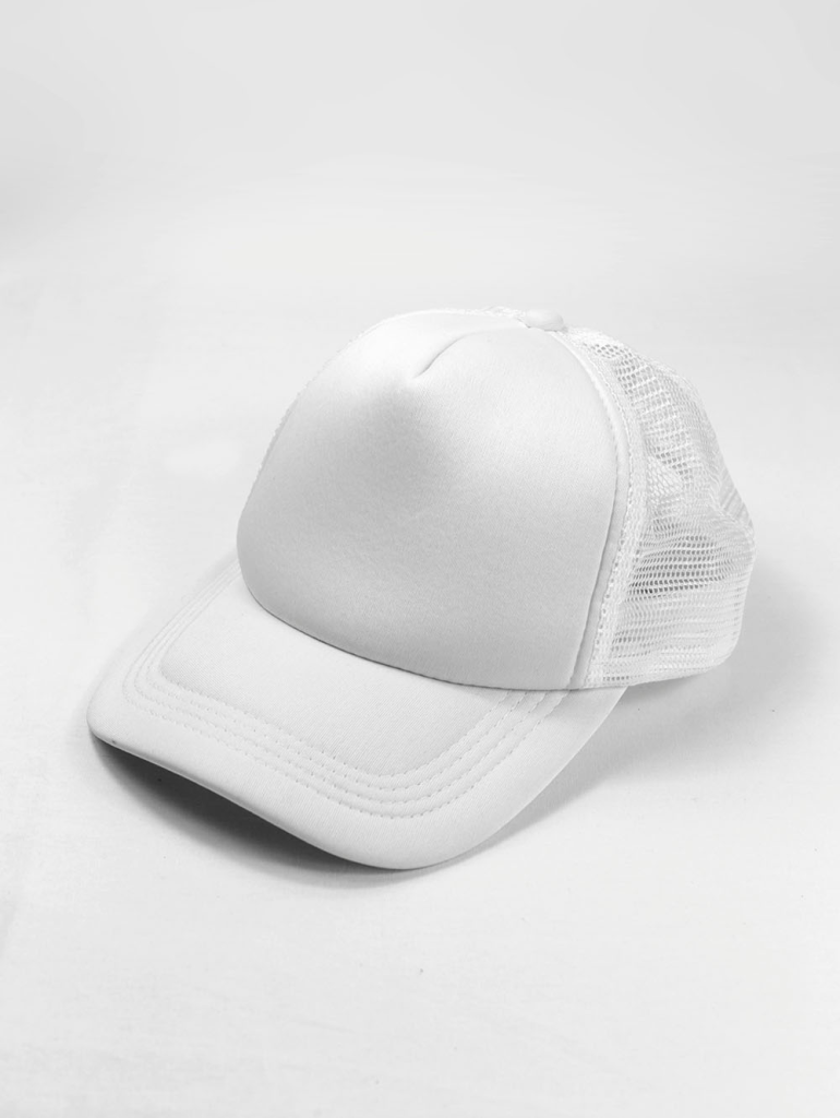 Home p cap by gulf star gear .webp