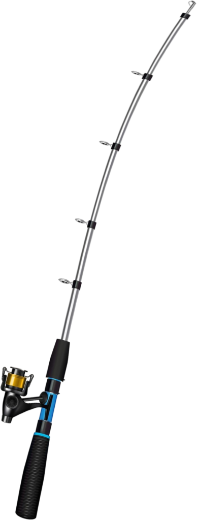 Home fishing rod gulf gear.webp