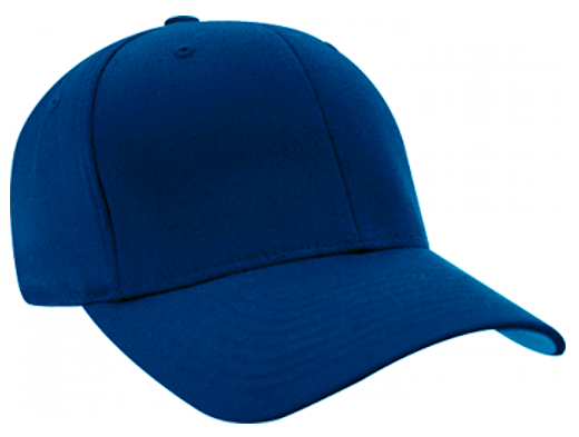 Home gulf gear p cap