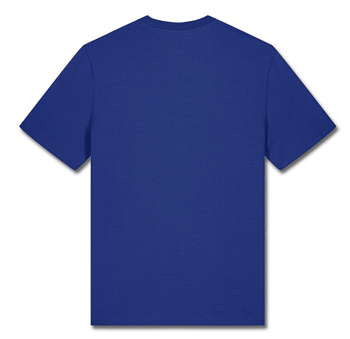 Home gulfgear shirt