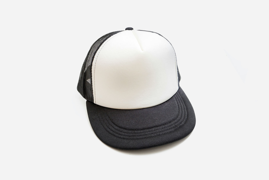 Home gulfstar gear cap.webp