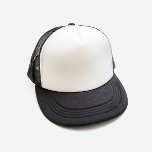 gulfstar gear cap.webp