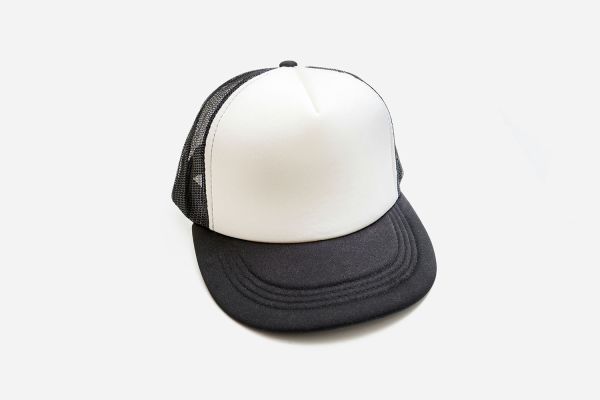 gulfstar gear cap.webp