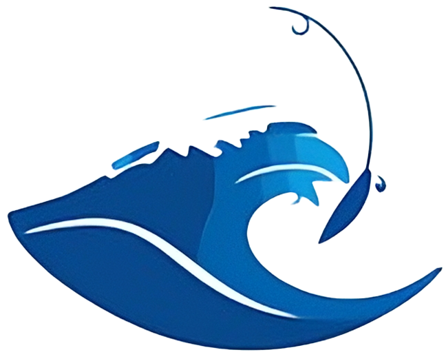 gulfstar gear logo