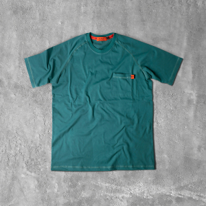 gulfstar gear shirts.webp