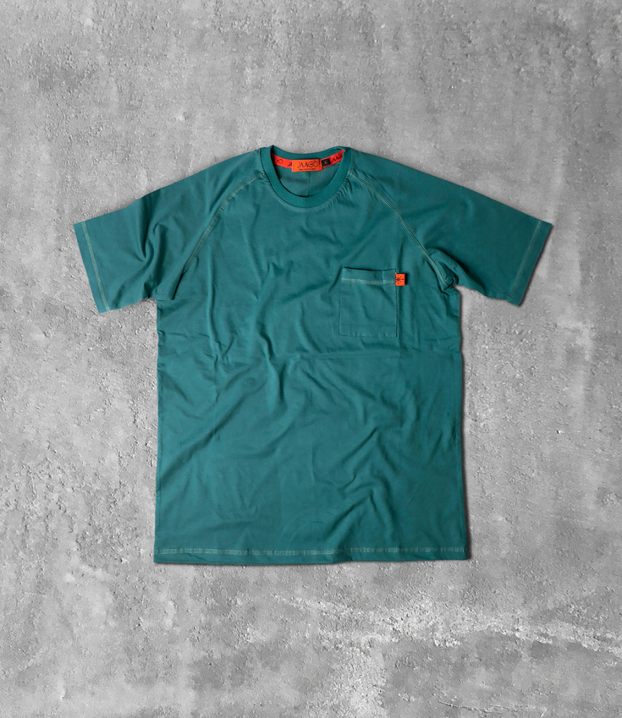 Home gulfstar gear shirts.webp