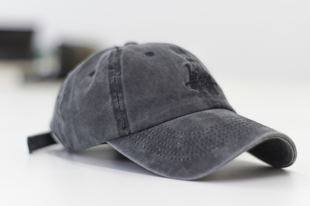 Home gulfstargear cap.webp
