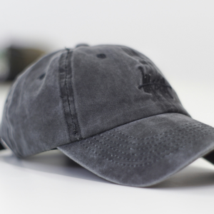 gulfstargear cap.webp