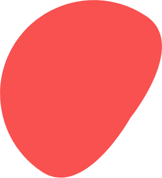 Home sc shape 1.png