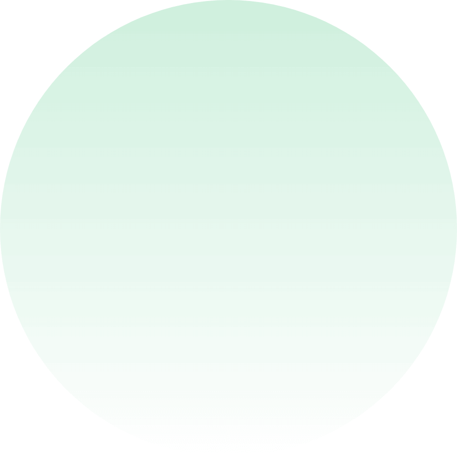 Home sc shape 2.png