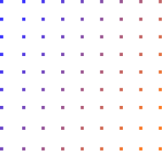 Home sc shape 3.png