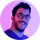 sc thumbnail 5.png